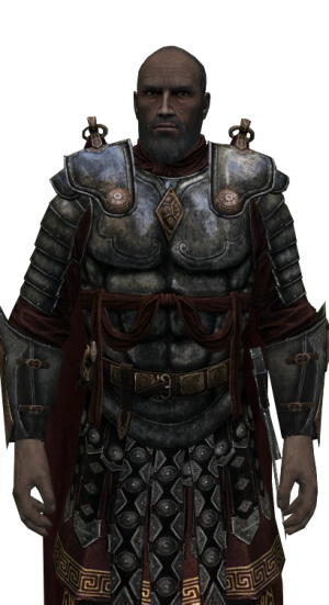 20170612181707!EN-NPC-Grandmaster Tealor Arantheal.png