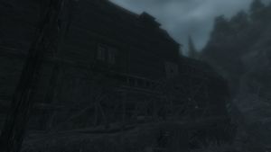 20170813052008!EN-Places-Throatstone Processing Plant.jpg