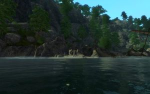 20251118162836!EN-Places-Glowstone Grotto6.jpg