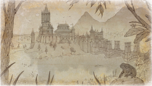 EN-Book-A Geographical Overview-Nehrim.png