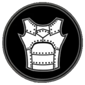 EN-Combat-Light Armor-icon.png