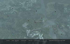 EN-Places-Old Logging Camp2.jpg