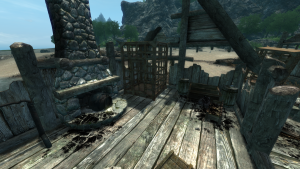 EN-places-Ruin of Foamville Quest.png