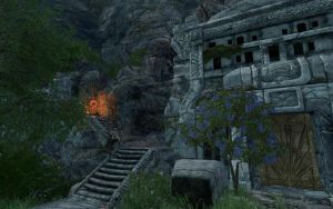 1000px-EN-places-Deserted Ruin.jpg