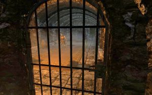 1200px-EN-Places-Ark, Crypt1.jpg