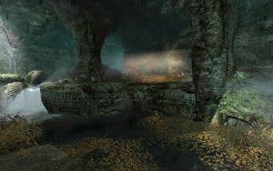 1200px-EN-Places-Cave at the King's Bay2.jpg