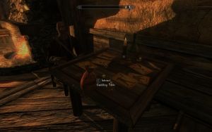 1200px-EN-Places-The Drunken Bee Gambling Table.jpg