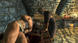 1200px-EN-Quest-Trails in the Sand 2.jpg