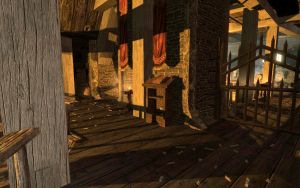 1200px-EN-places-Ark Library7.jpg