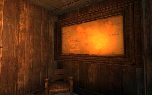 20251118162735!EN-Places-Yerai's House5.jpg