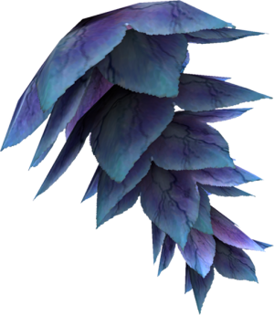 20251118162747!EN-Ingredient-Death Bell 01.png