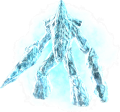 EN-Creature-Frost Elemental.png