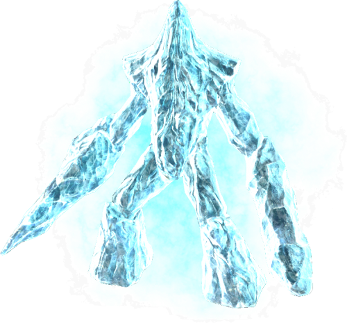 EN-Creature-Frost Elemental.png
