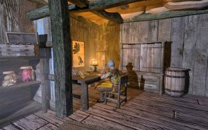 1200px-EN-Places-House of the Apothecarii2.jpg