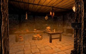 1200px-EN-places-Castle Golden Ford6.jpg