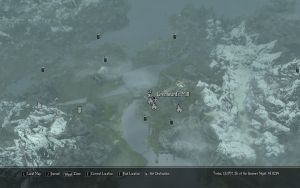 20251118162744!EN-Places-Grenbeard's Mill.jpg