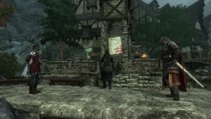 20251118162747!EN-quests-Black LightII1.jpg