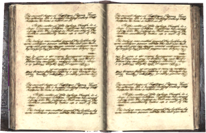 20251118162819!EN-Book-The Path (Open).png