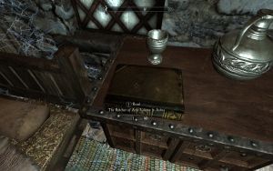 1200px-EN-Places-Abandoned House Fogville Harbor3.jpg