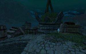 1200px-EN-Places-Abandoned Lighthouse5.jpg