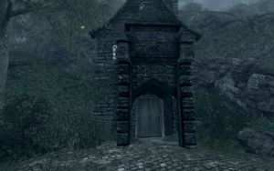 1200px-EN-Places-The Cemetery1.jpg