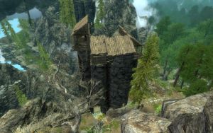 20251118162733!EN-places-The Dual Towers.jpg