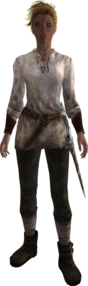 20251118162741!EN-NPC-Sila Foxhand.png