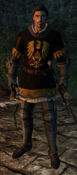 20251118162741!EN-NPC-Taranor Coarek.jpg