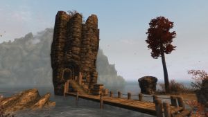 20251118162756!EN-place-Lighthouse of Firerock.jpg