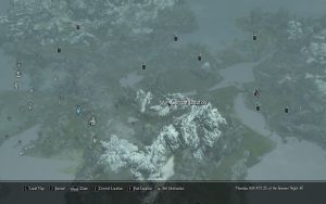 20251118163930!EN-places-Unfortunate Travelers Heartlands Location1.jpg