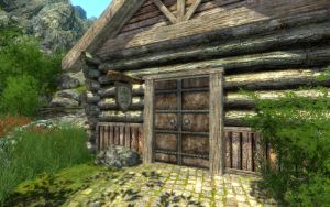 1000px-EN-places-Kurro's General Store1.jpg