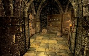 1200px-EN-Places-The Fat Leoran8.jpg