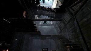 1200px-EN-place-Castle Firerock 02.jpg