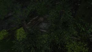 20251118162746!EN Pit Shelter Entrance.jpg