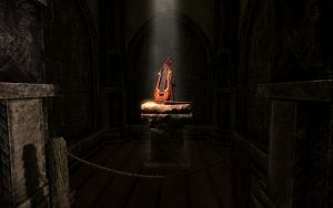 1200px-EN-Places-Ark, Museum3.jpg