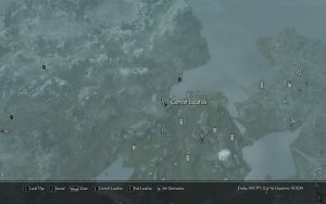 1200px-EN-Places-Haunted Manor1.jpg