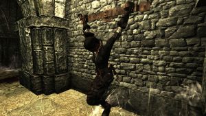 1200px-EN-Quest-Scorpion and Lion 4.jpg