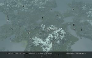 1200px-EN-places-Abandoned Boat Location.jpg