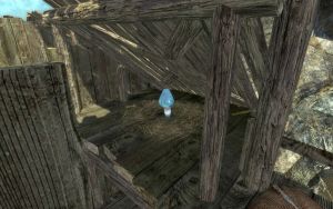 1200px-EN-places-Dual Towers6.jpg