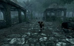 20251118162730!EN-Places-Max Niceblood's Hideout2.jpg