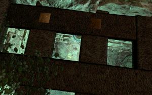 20251118162738!EN-Places-Grels Grave13.jpg