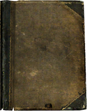 20251118162739!EN-Book-Book 2 Low Poly 2.png