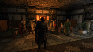 20251118162839!EN-Quest-Part of Something Momentous, Part II 6.png