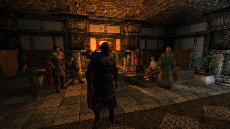 File:20251118162839!EN-Quest-Part of Something Momentous, Part II 6.png