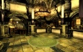 EN-Place-Alchemy & Magic 2.jpg