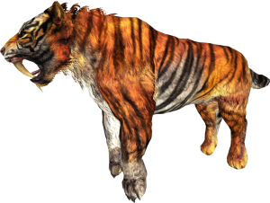 1000px-EN-Creature-Tiger.png