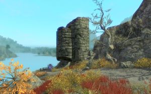 1200px-EN-Places-Lone Towers II.jpg