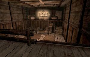 1200px-EN-Places-Tarpit Bedders.jpg