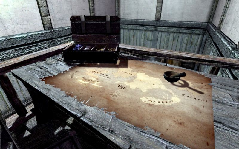 File:1200px-EN-places-Castle Golden Ford Keep Key.jpg