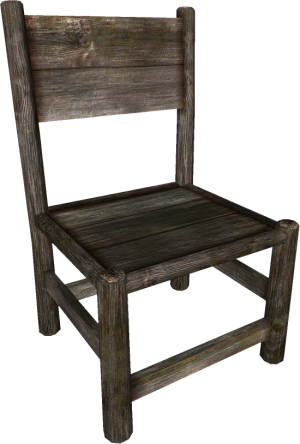20251118162748!EN-Placeable-Chair.png